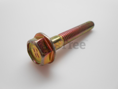 Tecumseh 650892 Screw - image 1