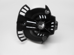 MTD 753-05263 Clutch Cover Assembly - image 5