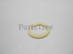 Tecumseh 28833 Gasket - image 2