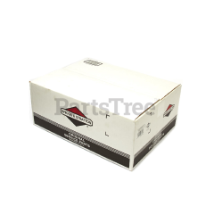 Murray 60955 - image 2