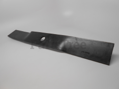 MTD 1765548 Mower Blade, 48" Deck - image 2