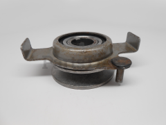 MTD 956-0613 Multi-Speed Pulley Assembly - image 3