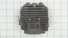 Echo A130000901 Cylinder, Pb-500 - image 5