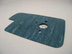 RedMax 531004488 Gasket - image 1