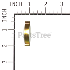 Simplicity 1667865 Steel Spring - image 2