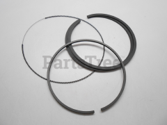 MTD BS-690166 No Longer Available Ring Set-P