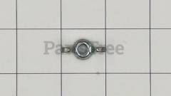 Murray 014X79MA Wing Nut, 25-20 - image 5