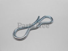Simplicity 1722320 Self-Locking Cotter Pin - image 4
