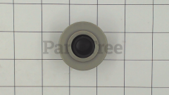 MTD 641-00019 Sphere Bearing Assembly - image 1