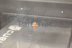 MTD BS-280222 Seal
