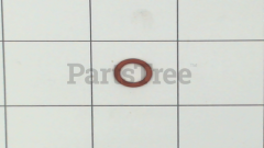 Tecumseh 35295 O-Ring