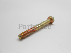 Echo 90001708064 Bolt, 1/4-20 X 2" - image 1