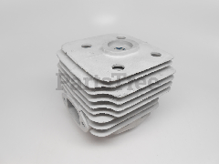Echo A130001680 Cylinder For Cut-Off Saw - image 4