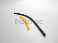 Echo 90069 Fuel Line Kit With Grommet - image 3