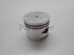 Echo 62901-41110 Piston - image 2