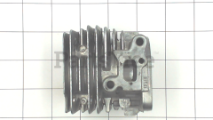 RedMax 530012541 Cylinder, Machined 25cc Lo - image 5