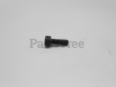 Echo 90010504012 Hex Bolt, 4 X 12 - image 1