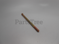 Toro E800289 Hex Head Screw - image 2
