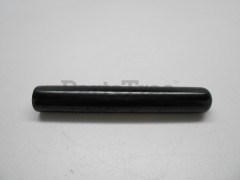 Snapper 1656142 Grip, Black Vinyl - image 2