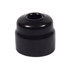 Snapper 14658 Seal Cap, Lh 3/4" - image 1