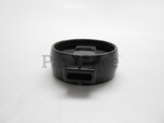 Exmark 233-35 Knob - image 2