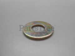 Exmark 3256-2 Flat Washer