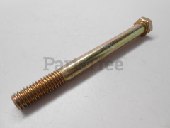 Toro 323-17 Hex Head Screw - image 2