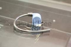 Echo A411001080 Ignition Coil - image 1