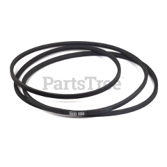 Snapper 58509 Belt, 48 Hoz - image 1