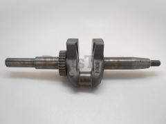 Tecumseh 35193 Crankshaft - image 3