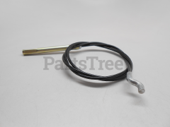 Snapper 584747MA Clutch Cable, 31.75 - image 5