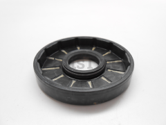 Scag HG51092 Lip Seal - image 1