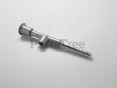 Echo 91016 Grease Gun - image 1