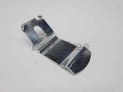 Simplicity 7031951 Latch Tube / Chute - image 1
