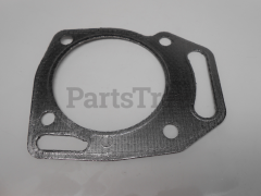 Snapper 690888 Cylinder Head Gasket - image 2