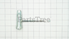 Echo 89541039132 Wrench Tool - image 1