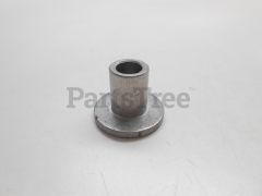 Snapper 7024616YP Flange Bushing, Black - image 1