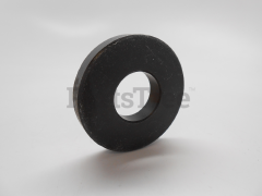 Scag 43592 Cutter Blade Spacer - image 1