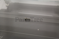 Tecumseh 650688 Screw - image 2