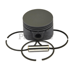 Snapper 393819 Use 793214: Piston Assy-Std - image 3