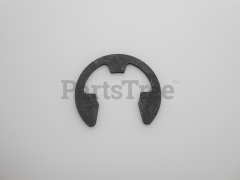 Murray 011X22MA Ring, E  .875d - .050 - image 1