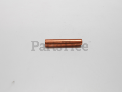 Snapper 94288 Use 691641: Pin  Spiral - image 2
