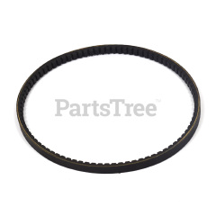 Snapper 7076498YP Variable Speed Belt - image 1