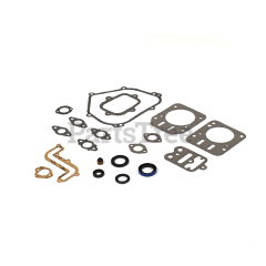 Snapper 698680 Use 791797: Gasket Set-Engine - image 3