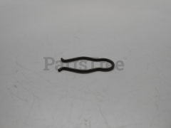 Simplicity 721246 Retainer Spring