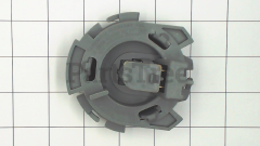 MTD 925-3234 Seat Switch, If 4 Y - image 1