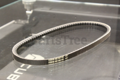 Snapper 21105 Use 21105gs: Guard  Mfflr  Side Hose