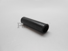 Echo 17812805630 Retainer, Joint - image 2