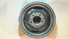 RedMax 583734201 Rim Asm.12"Rear.Svc.62