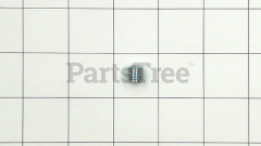 Snapper 90132 Hex Recess Set Screw, 3/8c X 3/8 Gr5 - image 5